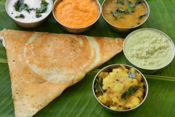 Dosa