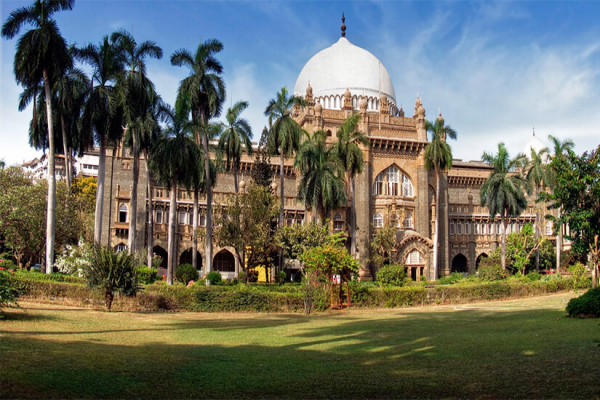 2 Days Mumbai City Tour Package