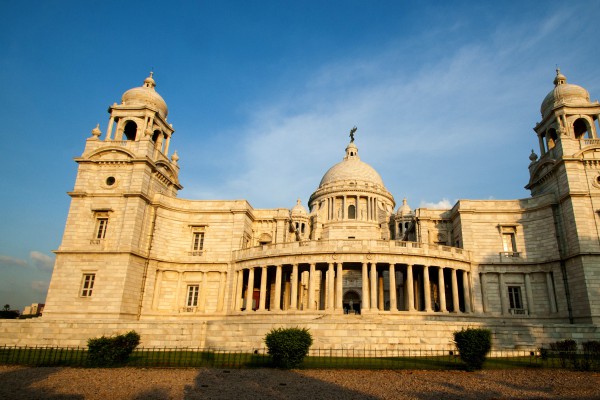 Legacy of Tagore: A Day Tour to Shantiniketan