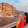 Varanasi