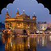 Amritsar