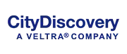 CityDiscovery A Veltra Company