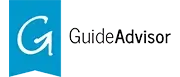 Guide Advisor