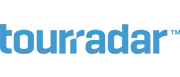 Tourradar